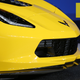 Illustration for article titled Ask Corvette Z06 Chief Engineer Tadge Juechter Anything